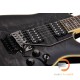 Schecter Omen Extreme FR