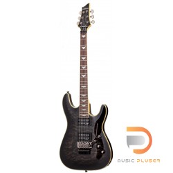 Schecter Omen Extreme FR