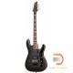 Schecter Omen Extreme FR