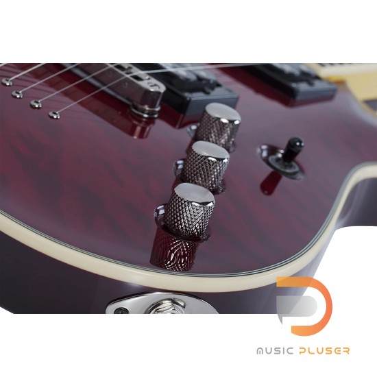 Schecter Omen Extreme-7 Schecter Omen Extreme-7