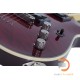 Schecter Omen Extreme-7 Schecter Omen Extreme-7