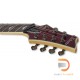 Schecter Omen Extreme-7 Schecter Omen Extreme-7