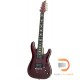 Schecter Omen Extreme-7