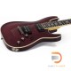 Schecter Omen Extreme-7 Schecter Omen Extreme-7