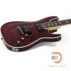 Schecter Omen Extreme-7