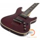 Schecter Omen Extreme-7 Schecter Omen Extreme-7