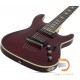 Schecter Omen Extreme-7