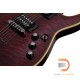 Schecter Omen Extreme Schecter Omen Extreme