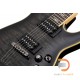 Schecter Omen Extreme