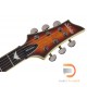 Schecter Omen Extreme Schecter Omen Extreme