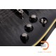 Schecter Omen Extreme Schecter Omen Extreme