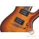Schecter Omen Extreme Schecter Omen Extreme