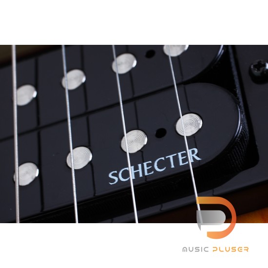 Schecter Omen Extreme