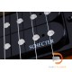 Schecter Omen Extreme Schecter Omen Extreme