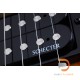 Schecter Omen Extreme