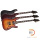 Schecter Omen Extreme Schecter Omen Extreme