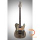 Schecter PT Apocalypse Schecter PT Apocalypse