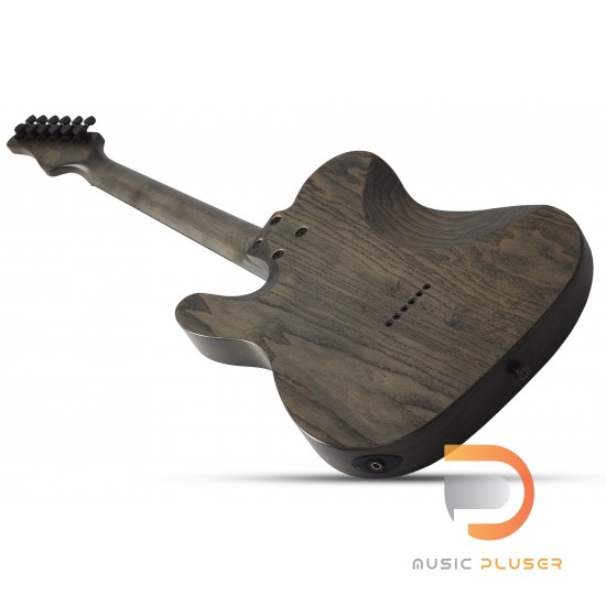 Schecter PT Apocalypse Schecter PT Apocalypse