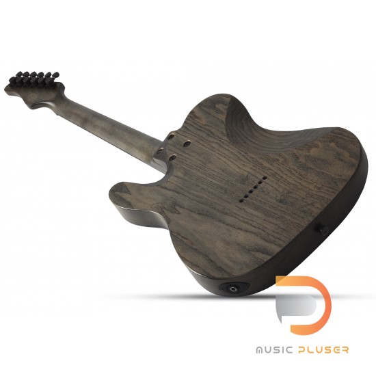 Schecter PT Apocalypse