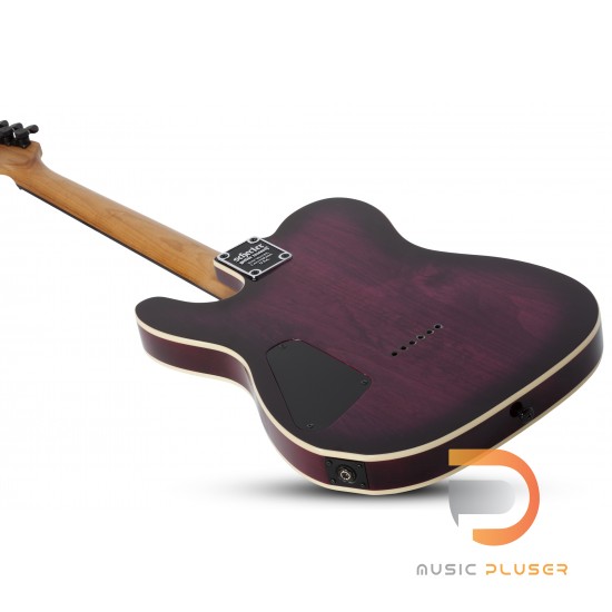 Schecter PT Pro 2020 Schecter PT Pro 2020