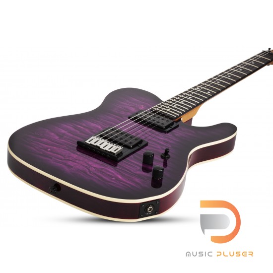 Schecter PT Pro 2020 Schecter PT Pro 2020