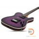 Schecter PT Pro 2020