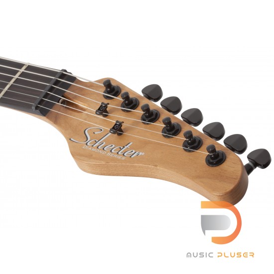 Schecter PT Pro 2020