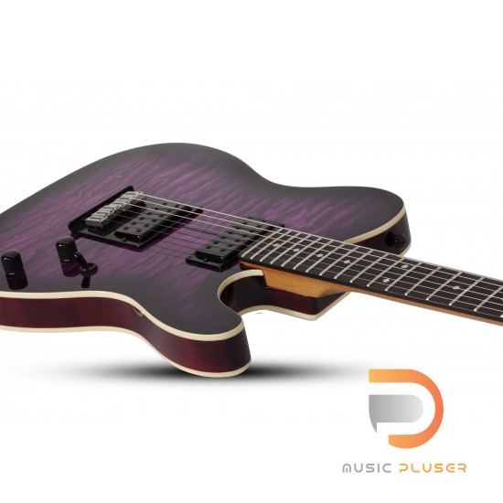 Schecter PT Pro 2020