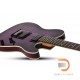 Schecter PT Pro 2020