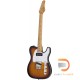 Schecter PT Special Schecter PT Special