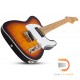 Schecter PT Special Schecter PT Special