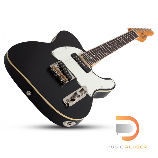Schecter PT Special Schecter PT Special