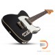 Schecter PT Special Schecter PT Special