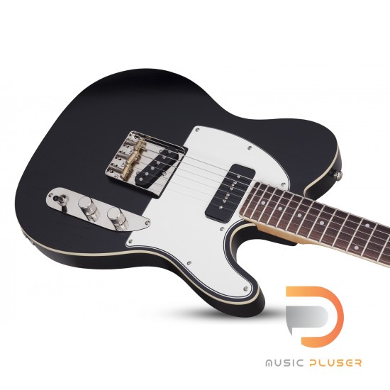 Schecter PT Special Schecter PT Special