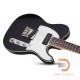 Schecter PT Special Schecter PT Special
