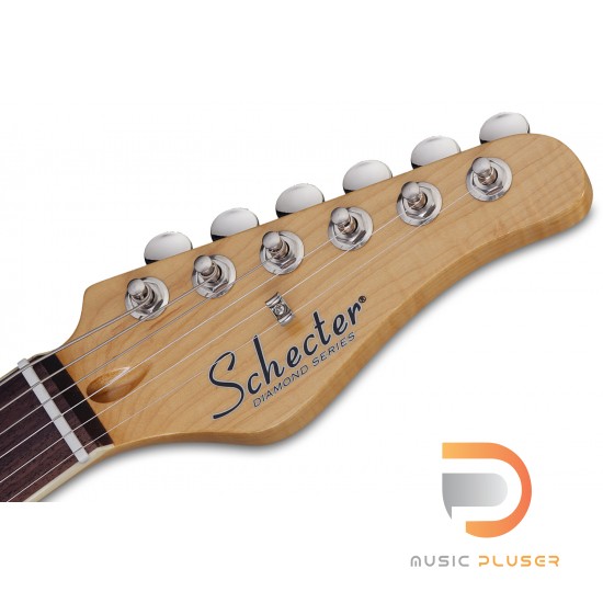 Schecter PT Special