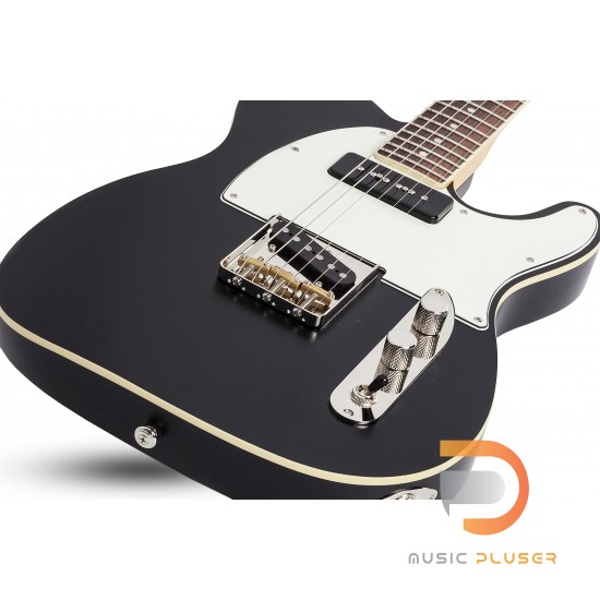 Schecter PT Special Schecter PT Special