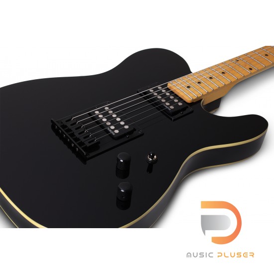 Schecter PT