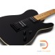 Schecter PT Schecter PT