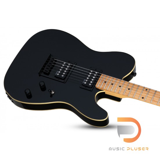 Schecter PT