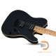 Schecter PT Schecter PT