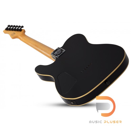 Schecter PT Schecter PT