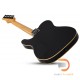 Schecter PT Schecter PT