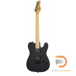 Schecter PT