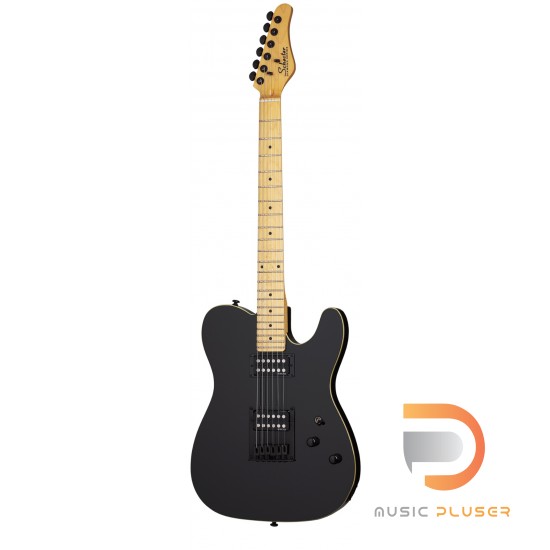 Schecter PT