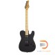 Schecter PT Schecter PT