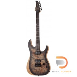 Schecter Reaper-6 FR