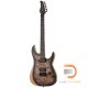 Schecter Reaper-6 FR Schecter Reaper-6 FR