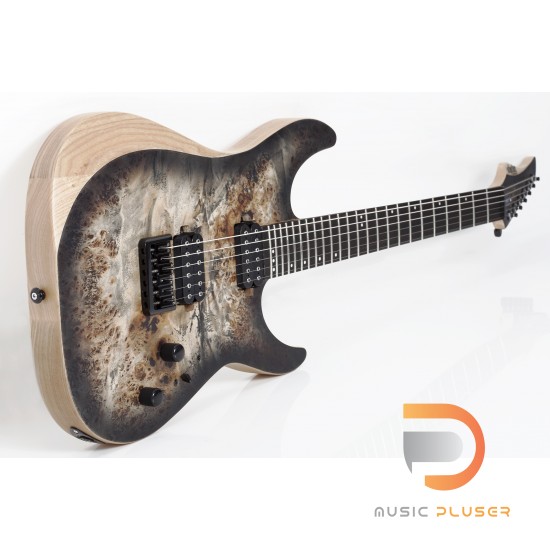Schecter Reaper-6 FR Schecter Reaper-6 FR
