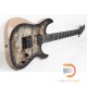 Schecter Reaper-6 FR Schecter Reaper-6 FR